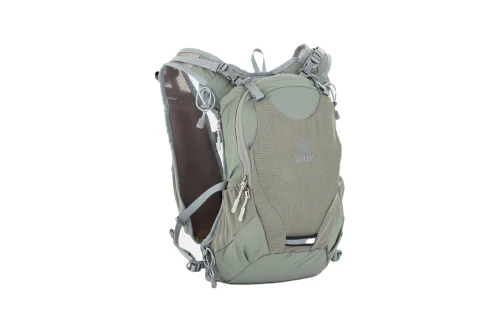Kilpi Cadence 10-U Backpack (TU0707KI DGN)