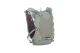 Kilpi Cadence 10-U Backpack (TU0707KI DGN)