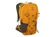 Kilpi Cargo Backpack Κροκί, Καφέ 25L
