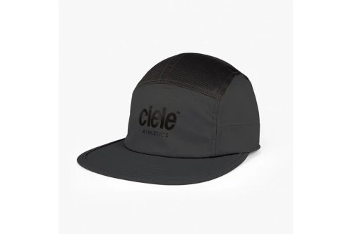 Ciele Athletics Gocap Classic Athletics Καπέλο Strapback (U-2-CA-0056-BK002)
