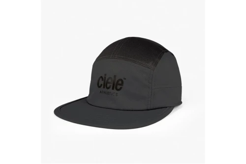 Ciele Athletics Gocap Classic Athletics Καπέλο Strapback (U-2-CA-0056-BK002)