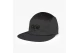 Ciele Athletics Gocap Classic Athletics Καπέλο Strapback Μαύρο