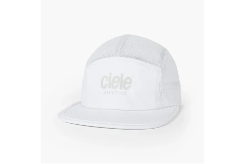 Ciele Athletics Gocap Classic Athletics Καπέλο Strapback (U-2-CA-0056-GR003)