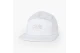 Ciele Athletics Gocap Classic Athletics Καπέλο Strapback Γκρι