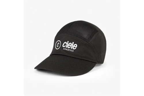 Ciele Athletics Fst Cap Sc Classic Cside Καπέλο Strapback (U-2-CA-0063-BK002)