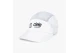 Ciele Athletics Gocap Classic Athletics Καπέλο Strapback Λευκό