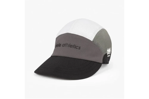 Ciele Athletics Fst Cap Sc Field Iconic Sl Καπέλο Strapback (U-2-CA-0064-GR001)