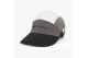 Ciele Athletics Fst Cap Sc Field Iconic SL Καπέλο Strapback
