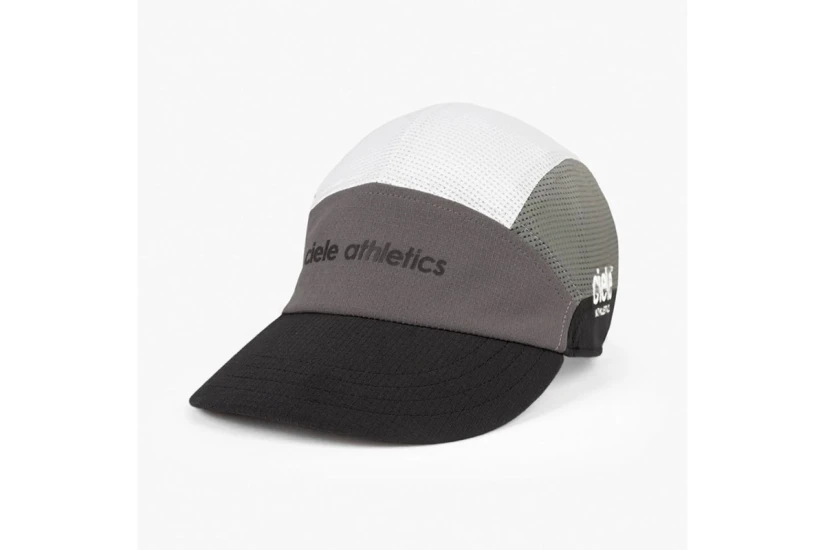 Ciele Athletics Fst Cap Sc Field Iconic SL Καπέλο Strapback