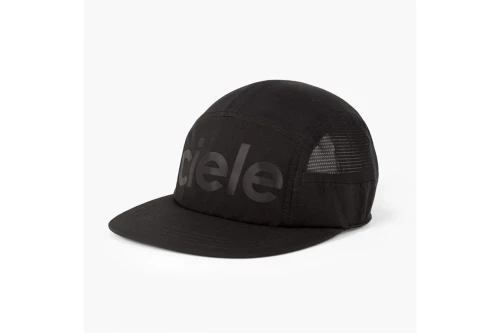 Ciele Athletics Gocap Comp Century Καπέλο Strapback (U-2-CA-0073-BK002)