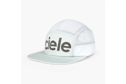 Ciele Athletics Gocap Comp Century Καπέλο Strapback (U-2-CA-0073-GR003)