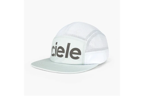Ciele Athletics Gocap Comp Century Καπέλο Strapback (U-2-CA-0073-GR003)
