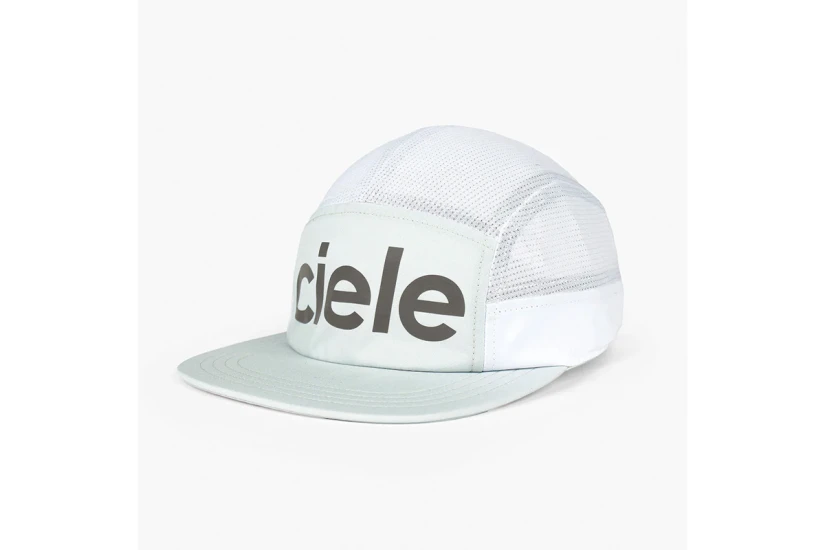 Ciele Athletics Gocap Classic Athletics Καπέλο Strapback