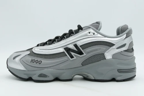 New Balance 1000 Sneakers (U10007RF)