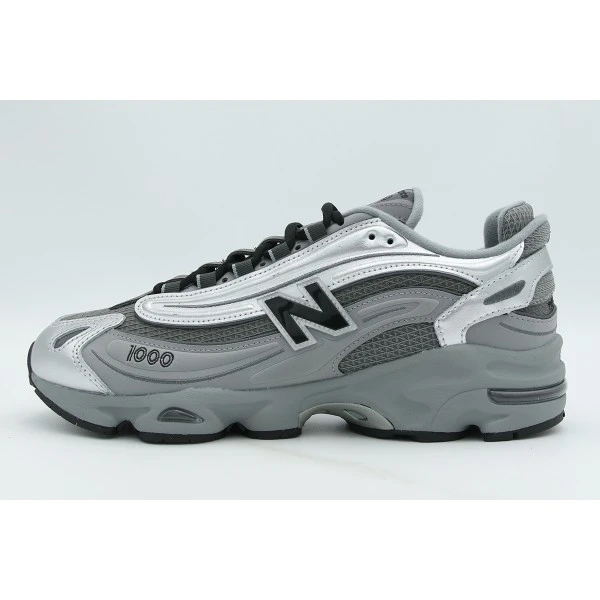 New Balance 1000 Sneakers (U10007RF)