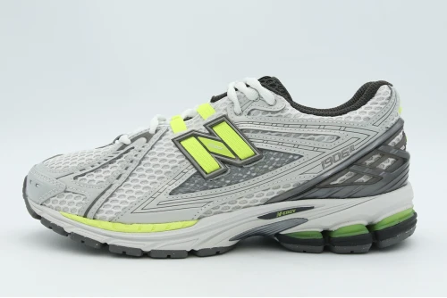 New Balance 1906R Sneakers (U190652H)