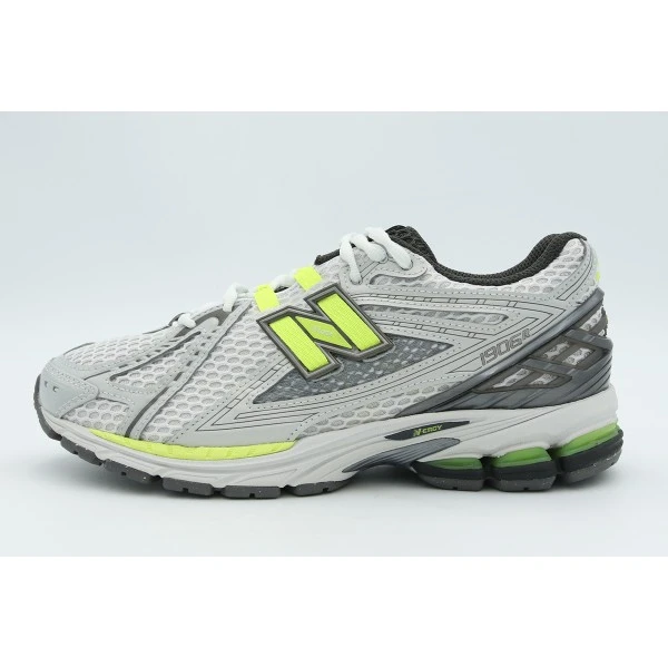 New Balance 1906R Sneakers (U190652H)