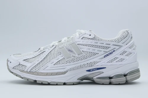 New Balance 1906R Sneakers (U1906RCA)
