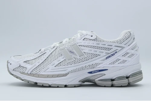 New Balance 1906R Sneakers (U1906RCA)