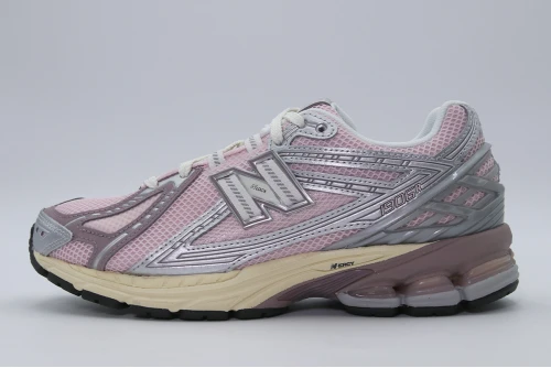New Balance 1906R Sneakers (U1906RNF)