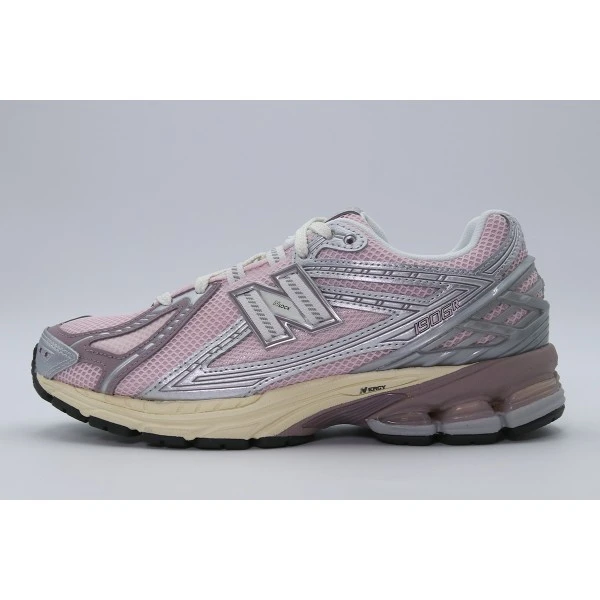 New Balance 1906R Sneakers (U1906RNF)
