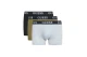 Guess Εσώρουχο Boxer 3-Τεμάχια (U2BG05-K6YW0-F9LY-N)