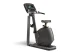 Johnson Matrix Upright U30 Ορθιο Ποδηλατο Γυμναστικης Με Κονσολα Xer (U30-03-F_XER-02-C)
