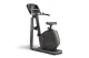 Johnson Matrix Upright U30 Ορθιο Ποδηλατο Γυμναστικης Με Κονσολα Xir (U30-03-F_XIR-02-C)