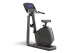 Johnson Matrix Upright U30 Ορθιο Ποδηλατο Γυμναστικης Με Κονσολα Xr (U30-03-F_XR-03-C)