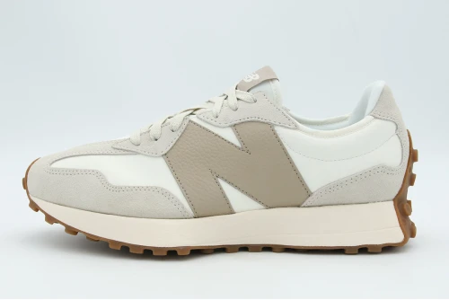 New Balance 327 Sneakers (U327LZ)