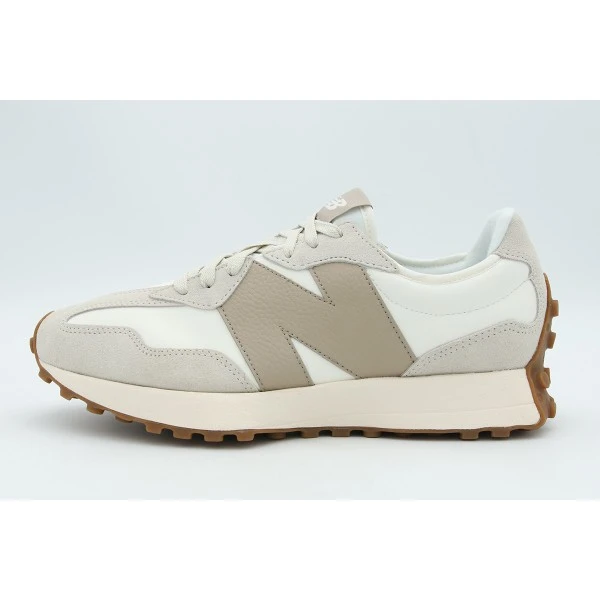 New Balance 327 Sneakers (U327LZ)