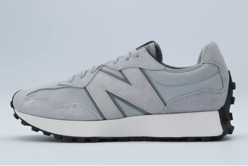 New Balance 327 Sneakers (U327SWA)