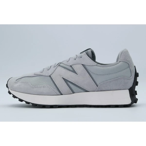 New Balance 327 Sneakers (U327SWA)