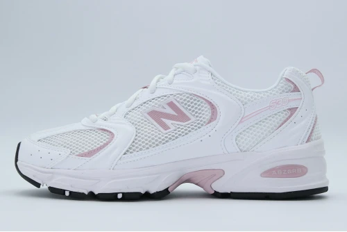 New Balance 530 Sneakers (U530CSA)