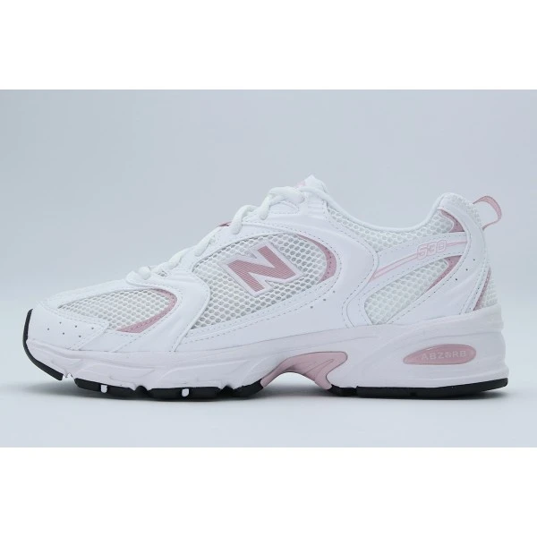New Balance 530 Sneakers (U530CSA)