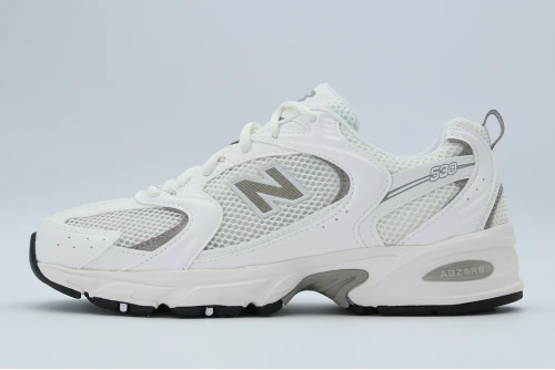 New Balance 530 Sneakers (U530CSB)