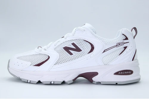 New Balance 530 Sneakers (U530CSF)