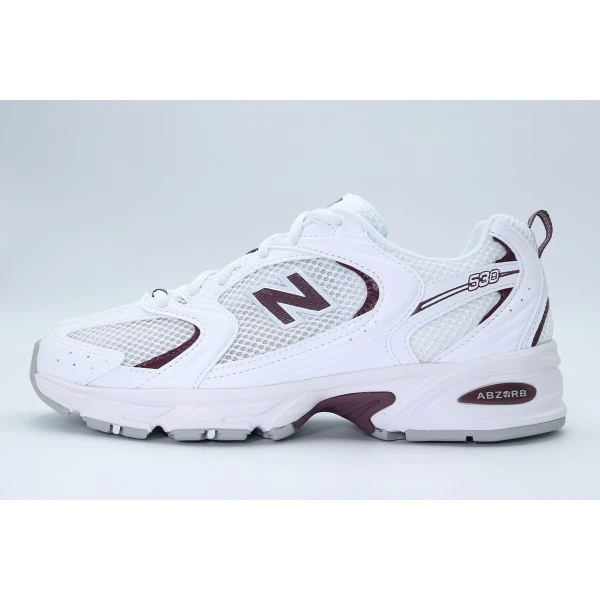 New Balance 530 Sneakers (U530CSF)