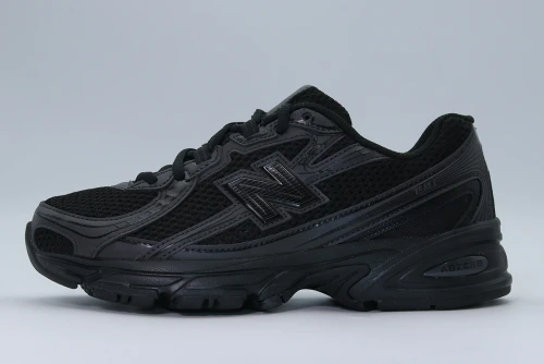 New Balance 740 Sneakers (U740BO2)