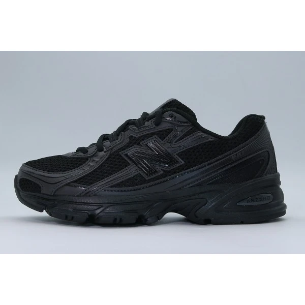 New Balance 740 Sneakers (U740BO2)