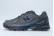 New Balance 740 Ανδρικά Sneakers