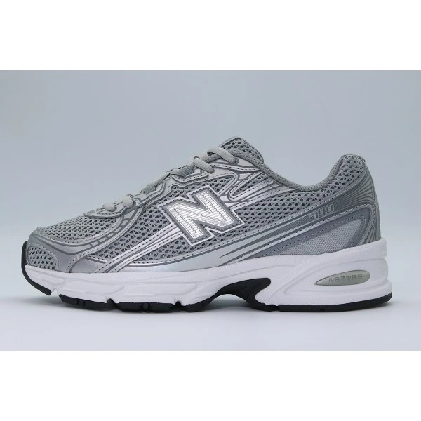 New Balance 740 Sneakers (U740SG2)
