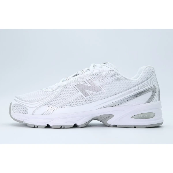 New Balance 740 Sneakers (U740WM2)