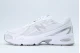 New Balance 740 Sneakers