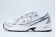 New Balance 740 Sneakers