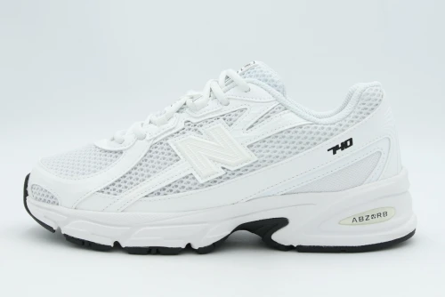 New Balance 740 Sneakers (U740WW2)