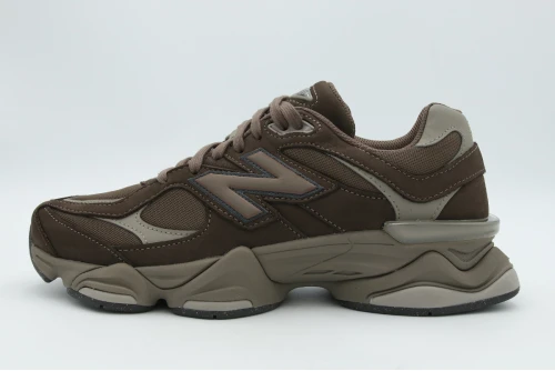 New Balance 9060 Sneakers (U9060493)