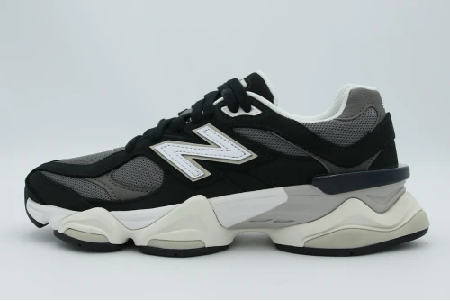 New Balance 9060 Sneakers (U9060510)