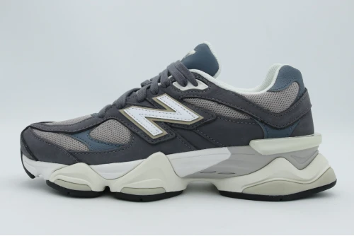 New Balance 9060 Sneakers (U9060528)