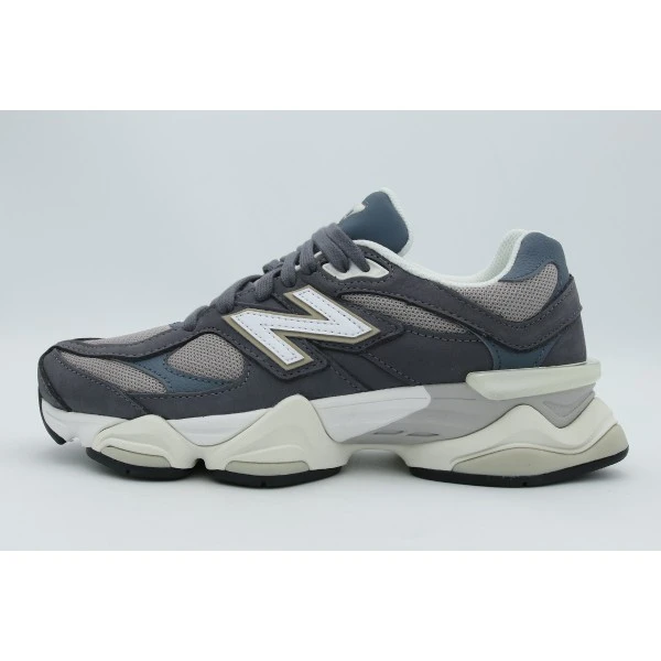 New Balance 9060 Sneakers (U9060528)